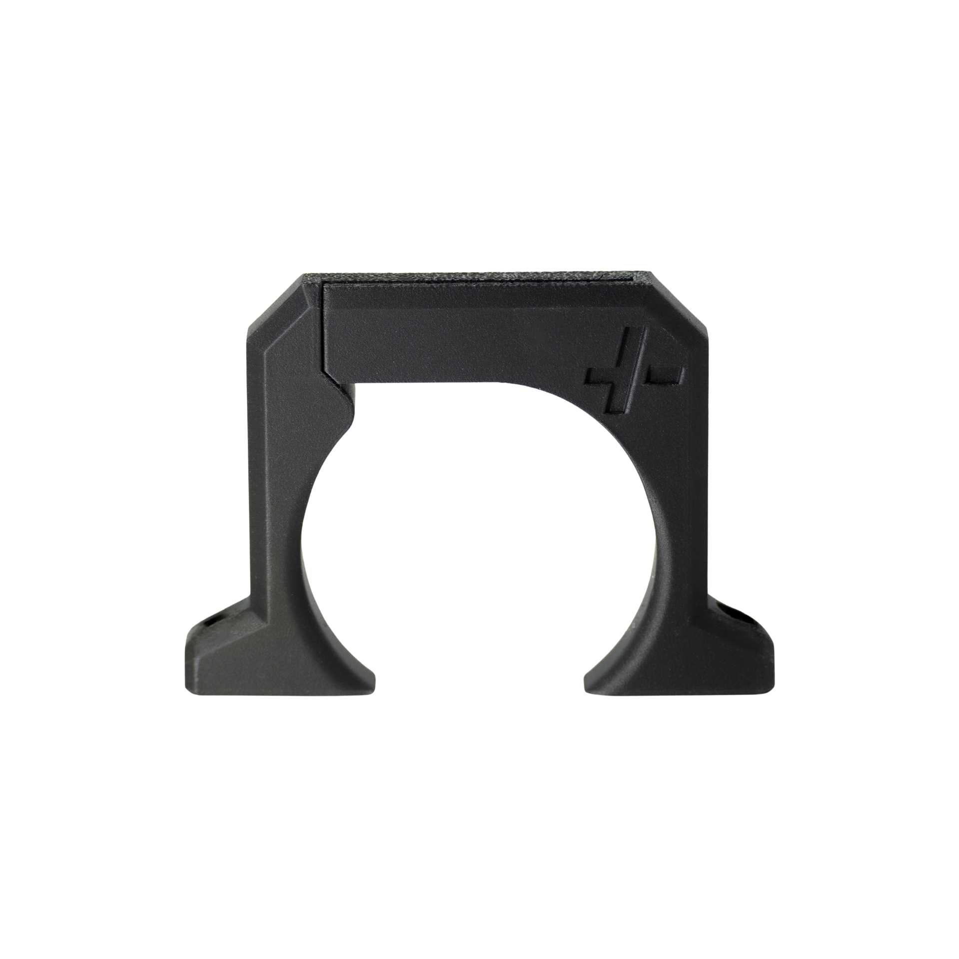 Plus Putt Precision Gate