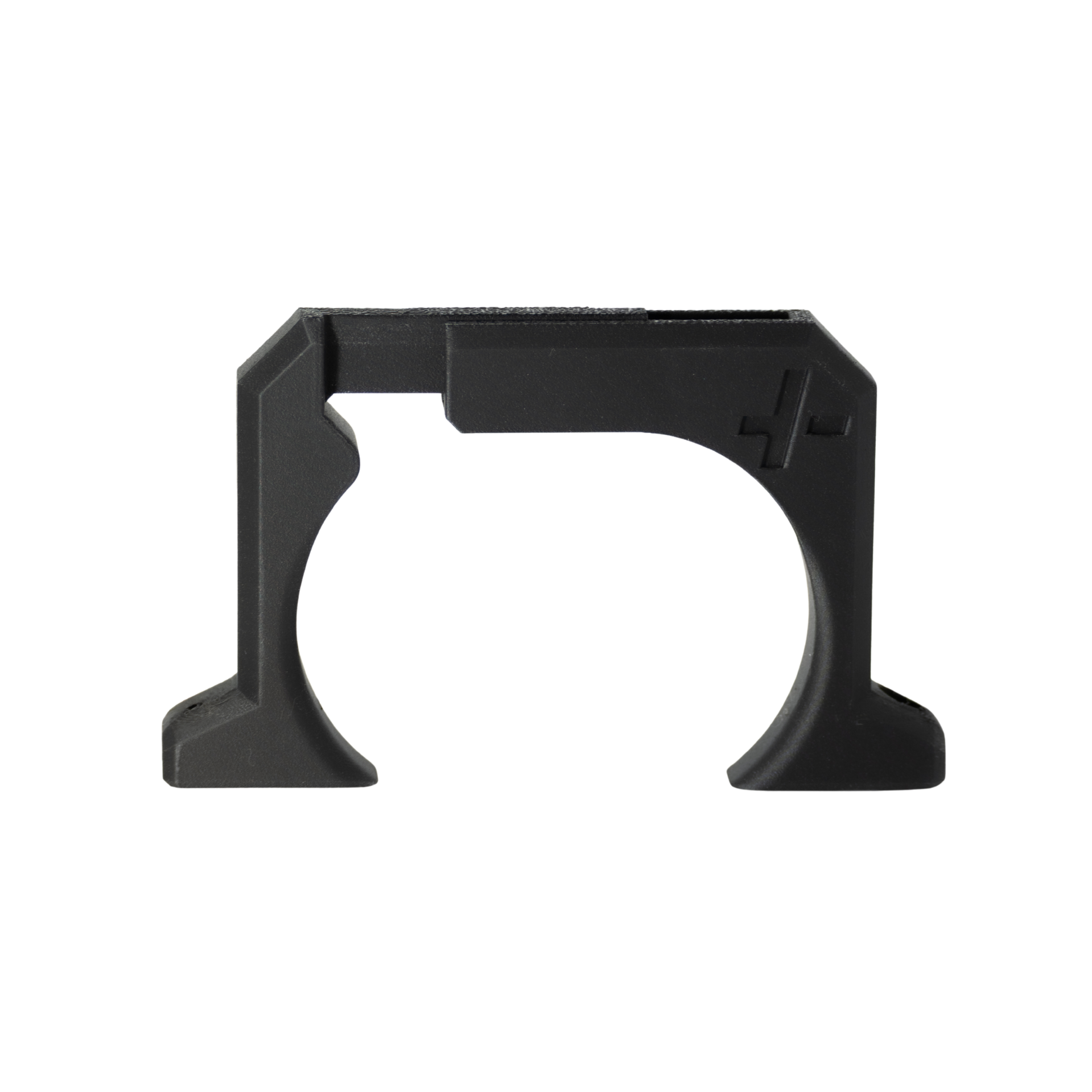 Plus Putt Precision Gate