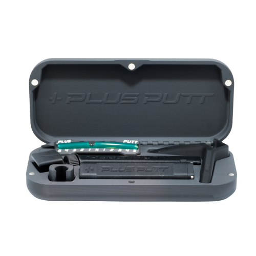 Plus Putt MagCase