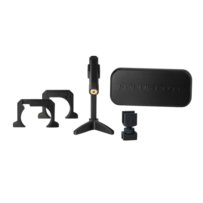 Plus Putt Essentials Kit